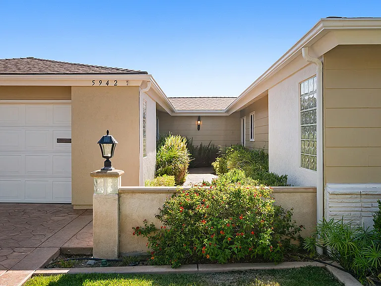 5942 Sagebrush Rd — Photo 4