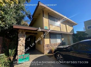 7771 Sycamore Dr APT C-SYCAMORE, Huntington Beach, CA 92647