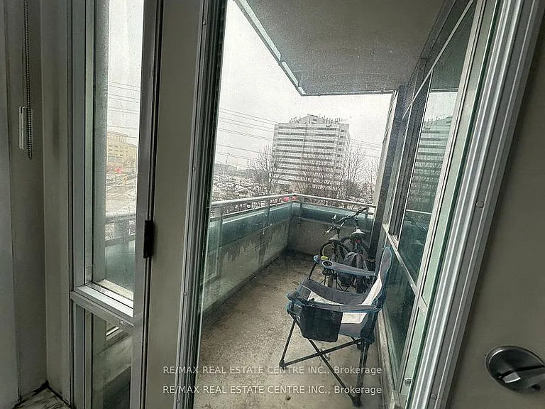3939 Duke Of York Blvd #301 — Photo 12