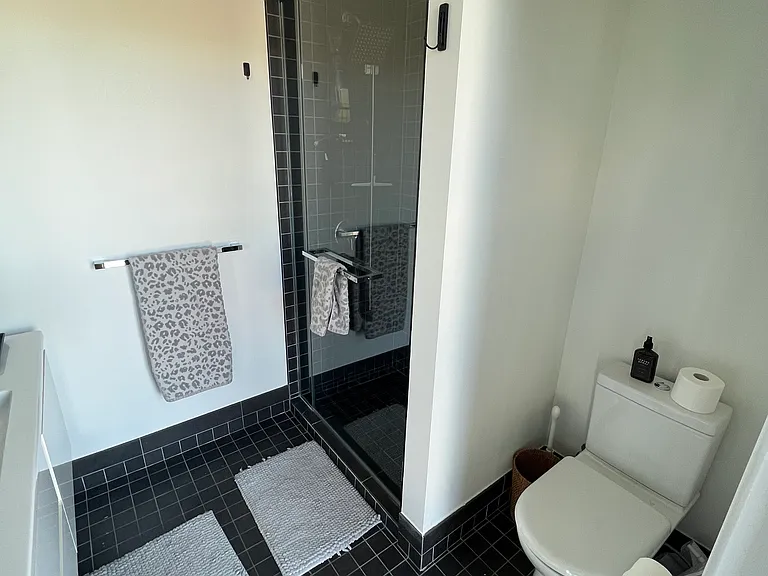 2030 8th St NW #505 — Photo 14