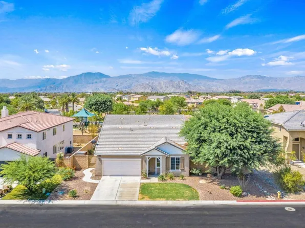 79875 Brewood Way, Indio, CA 92203