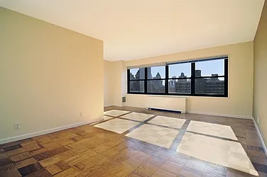 Sold by Citi Habitats