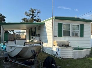 7102 Jeanne Ave, Hudson, FL 34667