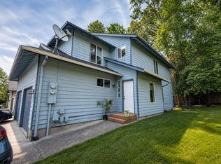 2210 Michigan St #2210, Bellingham, WA 98229