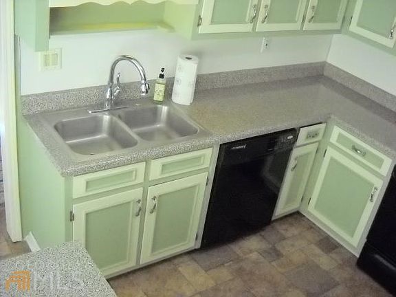 5th image of 1165 Grayland Hills Trl