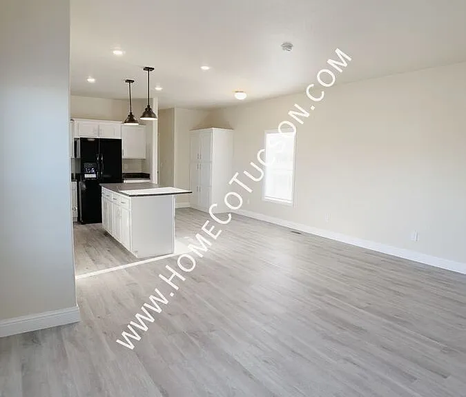 11550 S Nogales Hwy — Photo 13