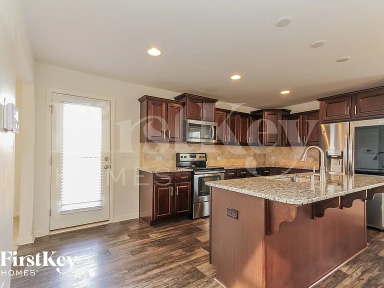147 Hidden Lakes Rd — Photo 8
