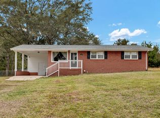 158 Bumps Creek Rd, Sneads Ferry, NC 28460