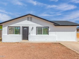 218 W Jahns Pl, Casa Grande, AZ 85122