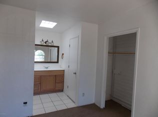 1832 W Caravelle Rd, Tucson, AZ 85713