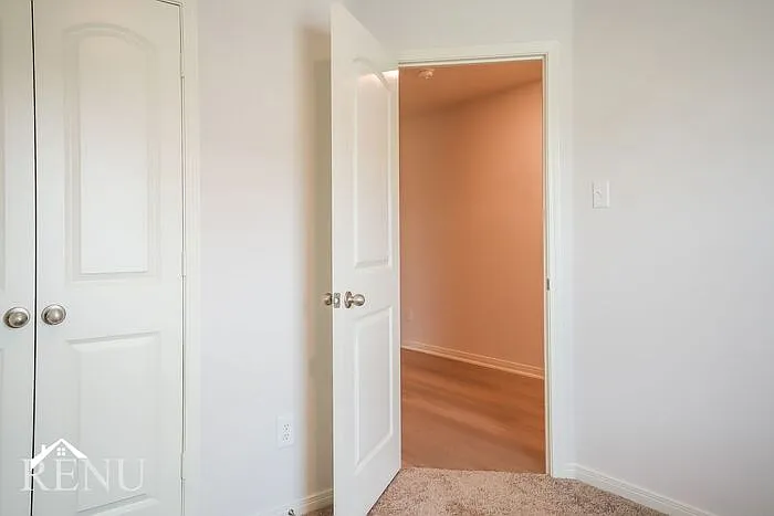 25310 Shadowdale Dr — Photo 14
