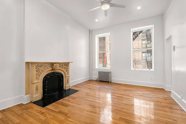 Rented by Compass | media 16