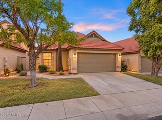 4670 W Harrison St, Chandler, AZ 85226