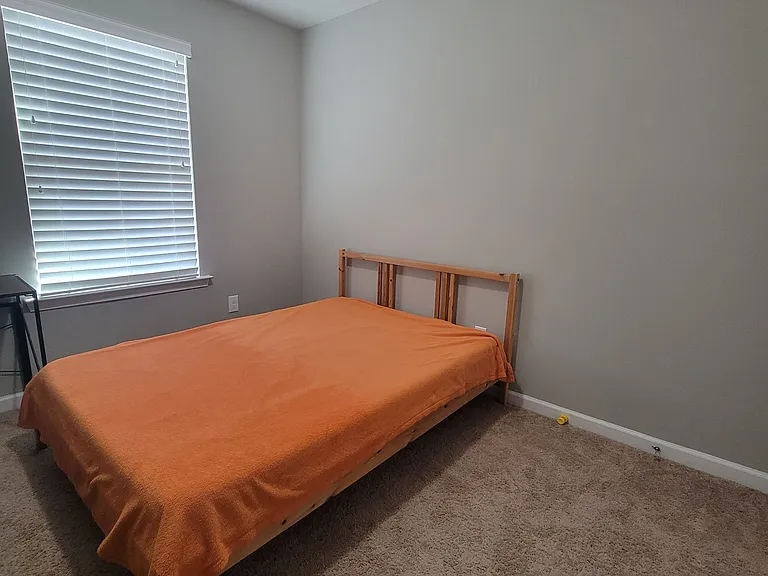 3917 Valley Side Ct #1 — Photo 15