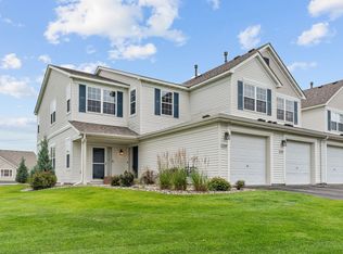 1559 Liberty St, Shakopee, MN 55379
