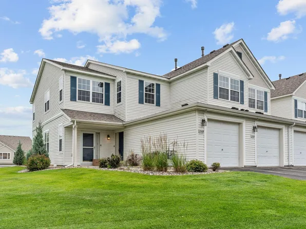 1559 Liberty St, Shakopee, MN 55379