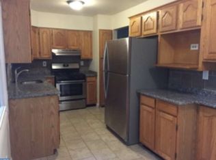 7 Anderson Rd, Newark, DE 19713