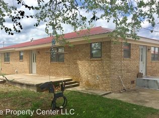 3920 S May Ave, Norman, OK 73072