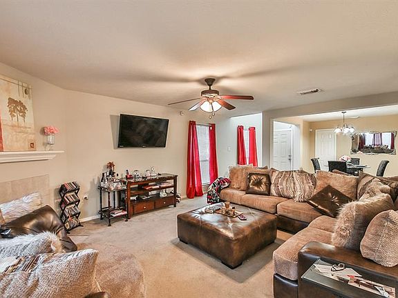 5th image of 14234 Ballfour Park Ln