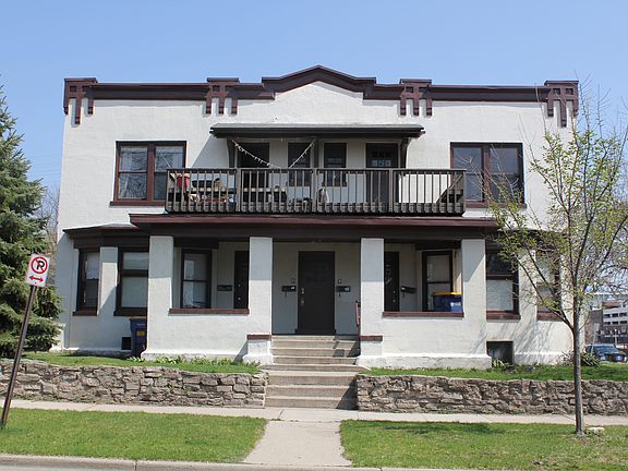 5th image of 502 Fairview Ave NE