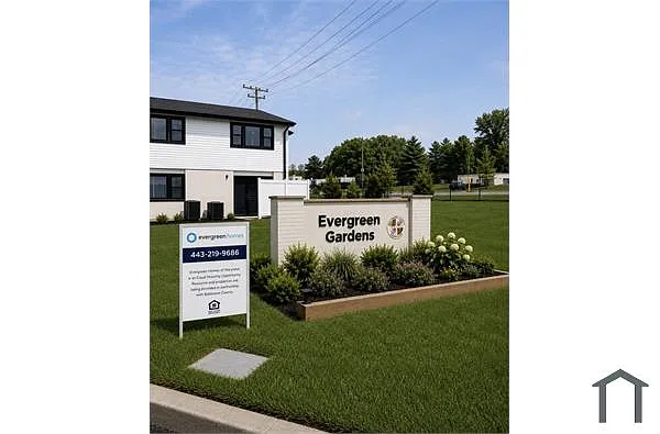 Building Photo - 308 Hendrickson Ln #A