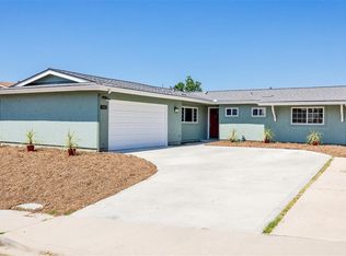 503 Tamarack Ct, Chula Vista, CA 91911