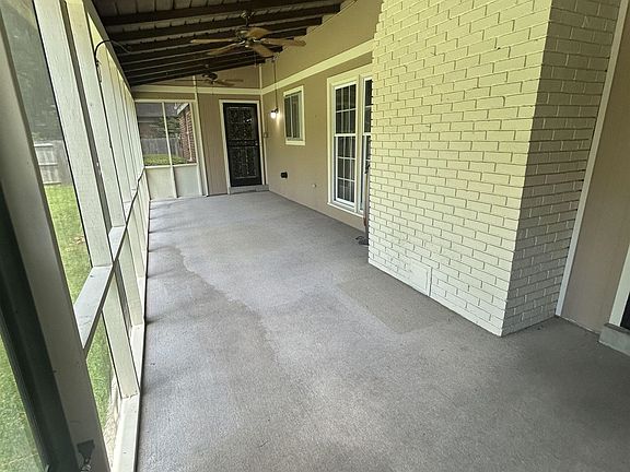 5th image of 8025 Farmington Blvd