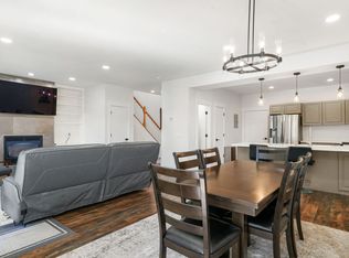 652 N 776 W, Midway, UT 84049
