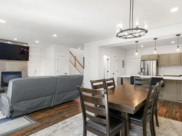 652 N 776 W, Midway, UT 84049