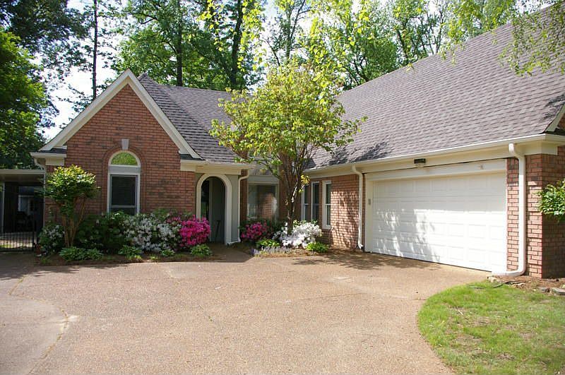 1st image of 9009 Fletcher Park Cir S