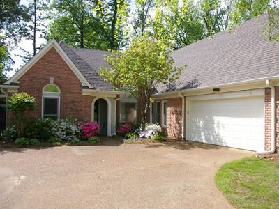 9009 Fletcher Park Cir S, Cordova, TN, 38016