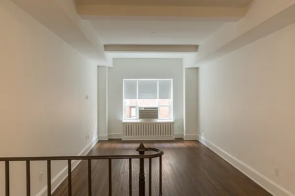Rented by Stonehenge NYC LLC | media 3