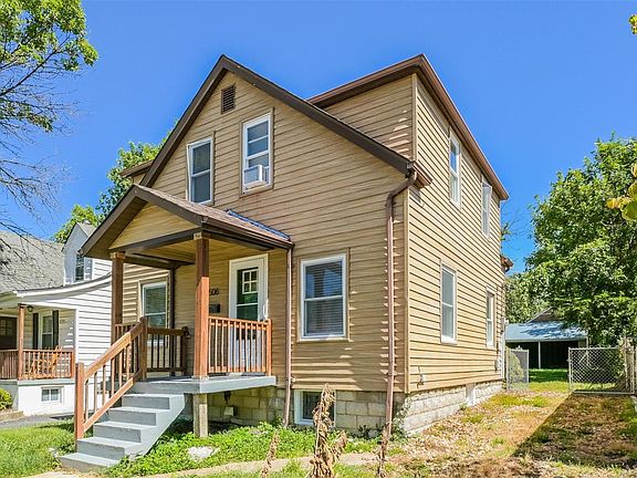 3rd image of 8506 Philo Ave