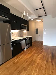 Rented by City Vista Inc