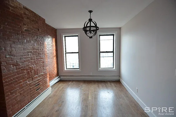 Rented by Spire Group | media 38