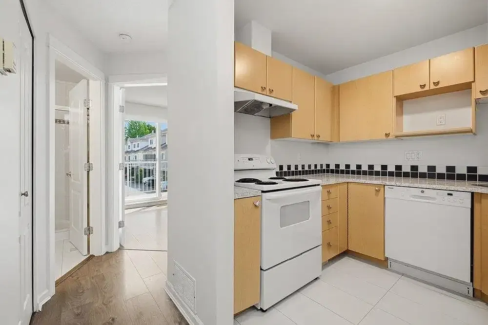 5900 Muir Dr — Photo 2