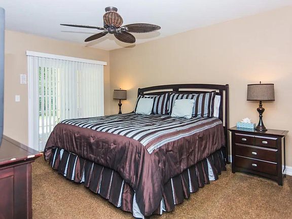 5th image of 3149 Britannia Blvd APT A