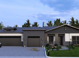 2492 N Locust St, Cedar City, UT 84721