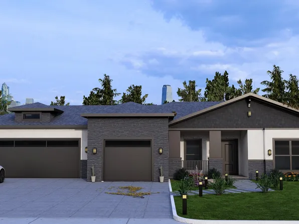 2492 N Locust St, Cedar City, UT 84721