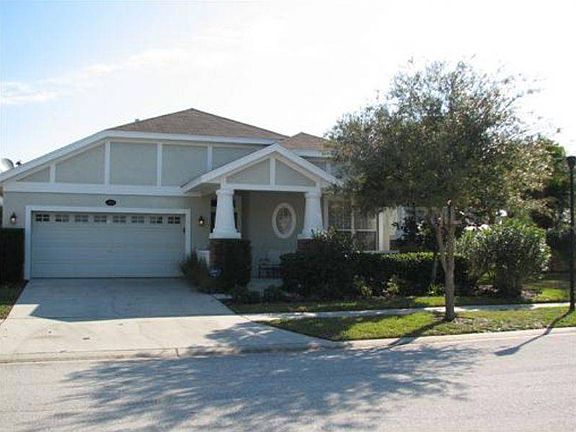 2nd image of 18238 Fall Creek Dr