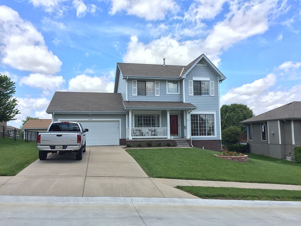 1st image of 6730 Aspen St