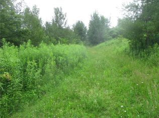 0 Quarterline Rd, Hubbardsville, NY 13355