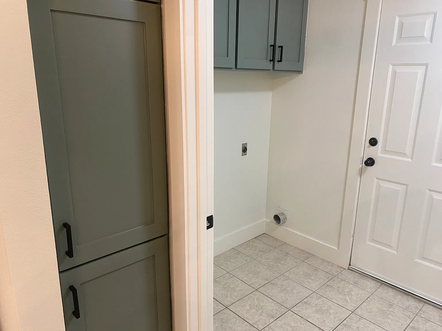 Shoshone duplex — Photo 3
