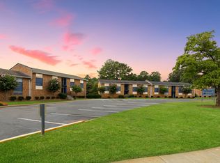 Bradford Park, Tucker, GA 30084