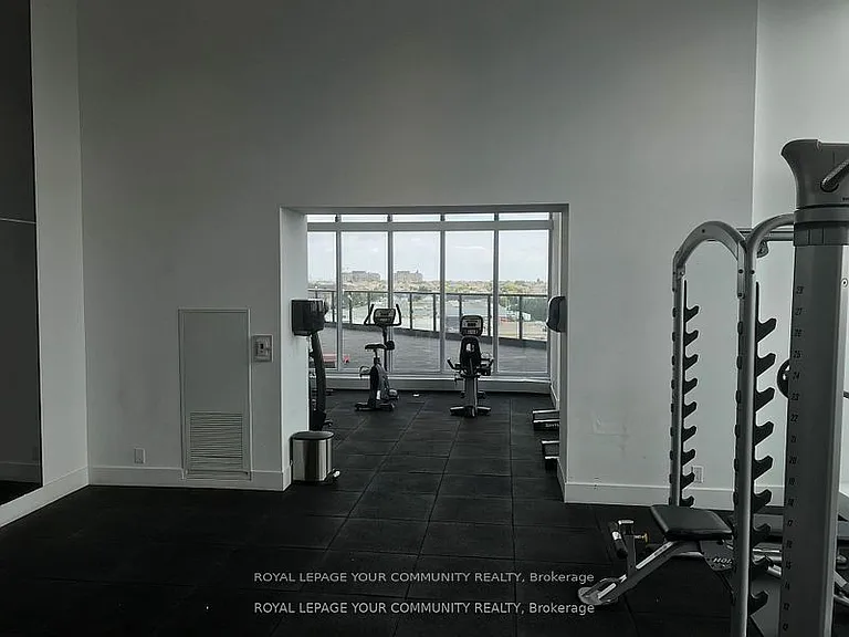 297 Oak Walk Dr #1010 — Photo 10