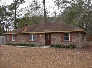 70439 6th St, Covington, LA 70433