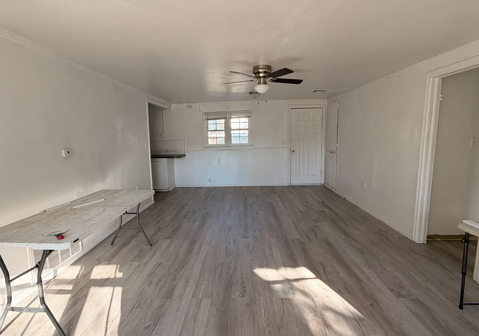 1411 N Philadelphia Ave — Photo 3