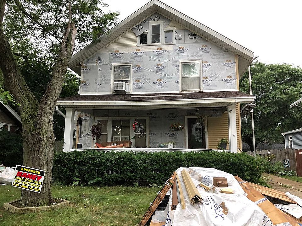 1st image of 1818 Cumberland St