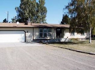 406 E 700 N, Jerome, ID 83338