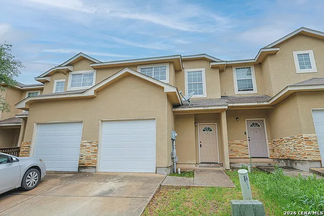 5015 Stowers Blvd — Photo 2